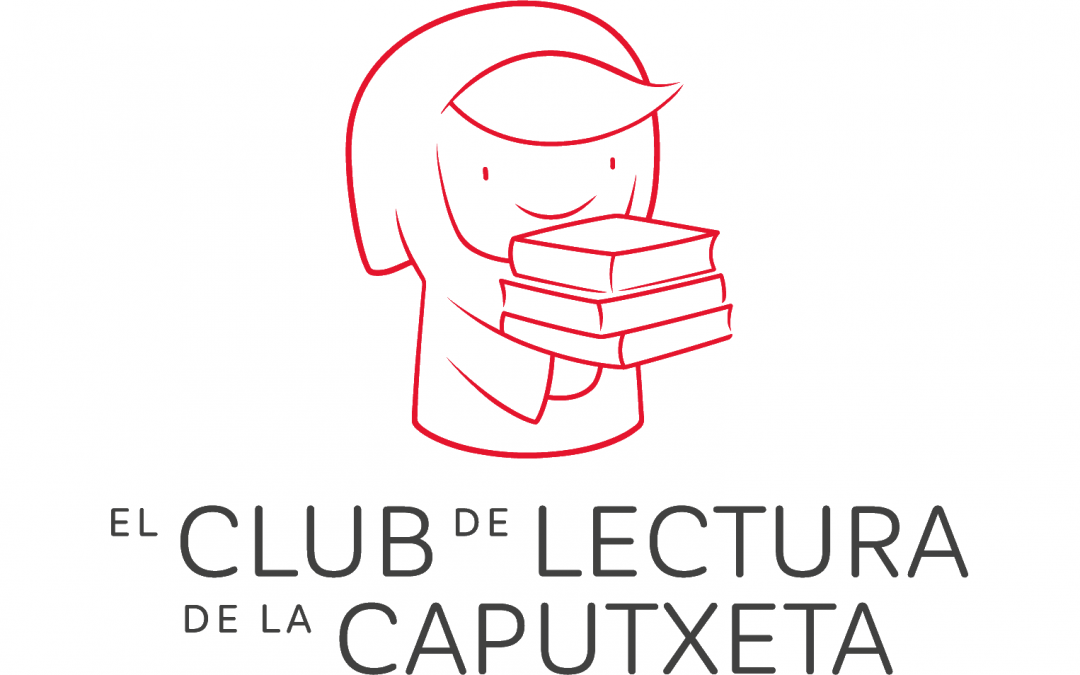 Cloenda del Club de lectura d’Àlbums il·lustrats amb La Caputxeta. Ens veiem el curs que ve!