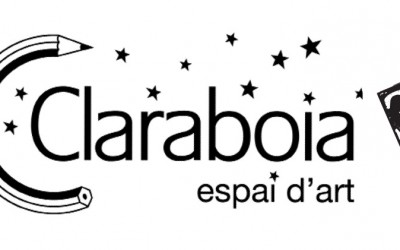 Il·lustríssims a La Claraboia