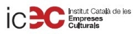 LOGO ICEC mes petit