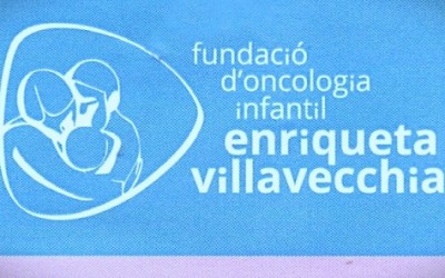 Sobre la vida i la mort amb la Fundació Enriqueta Vilavecchia