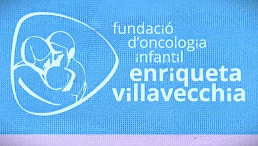 Sobre la vida i la mort amb la Fundació Enriqueta Vilavecchia